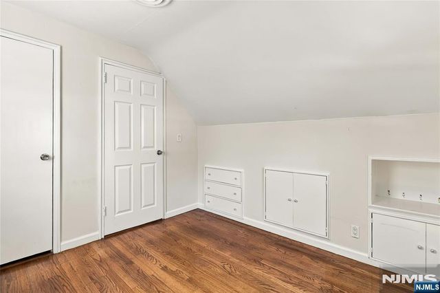 589 Albin Street, Teaneck, NJ 07666
