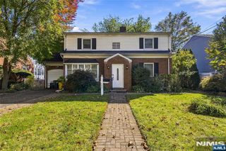 589 Albin Street, Teaneck, NJ 07666