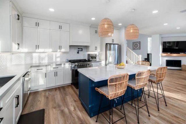 6443 Amethyst Way, Carlsbad, CA 92011