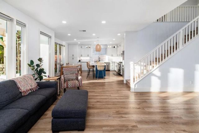 6443 Amethyst Way, Carlsbad, CA 92011