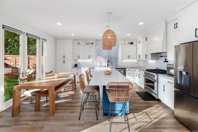 6443 Amethyst Way, Carlsbad, CA 92011