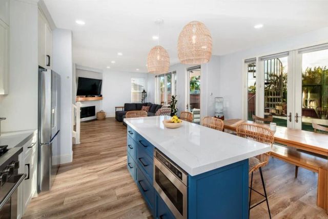 6443 Amethyst Way, Carlsbad, CA 92011