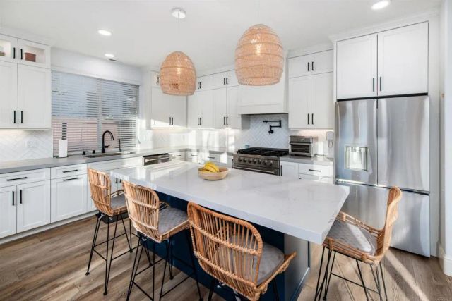 6443 Amethyst Way, Carlsbad, CA 92011