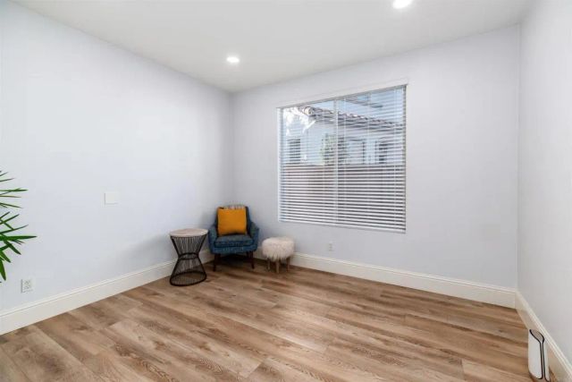 6443 Amethyst Way, Carlsbad, CA 92011