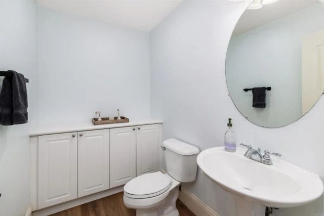 6443 Amethyst Way, Carlsbad, CA 92011