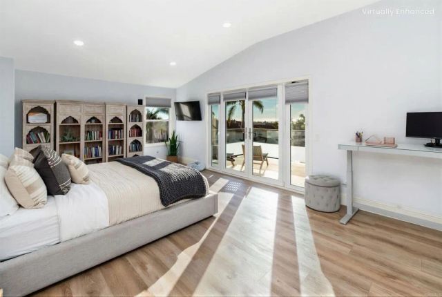 6443 Amethyst Way, Carlsbad, CA 92011