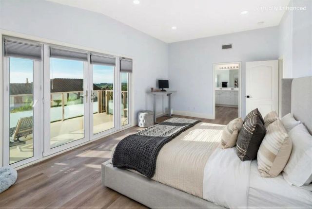 6443 Amethyst Way, Carlsbad, CA 92011