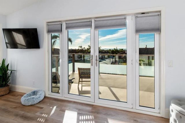 6443 Amethyst Way, Carlsbad, CA 92011