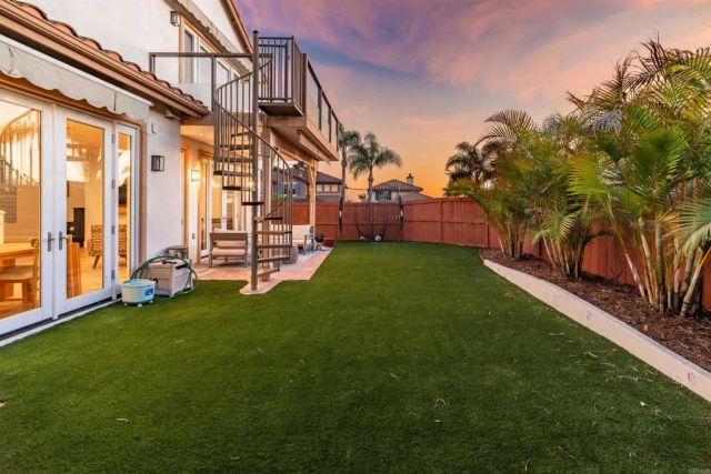 6443 Amethyst Way, Carlsbad, CA 92011