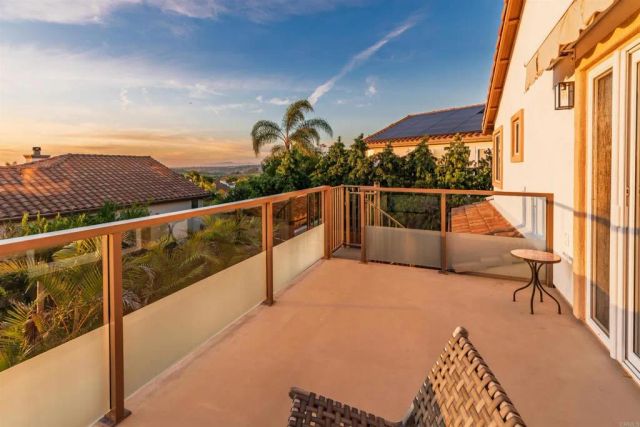 6443 Amethyst Way, Carlsbad, CA 92011