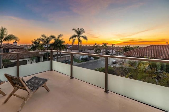 6443 Amethyst Way, Carlsbad, CA 92011