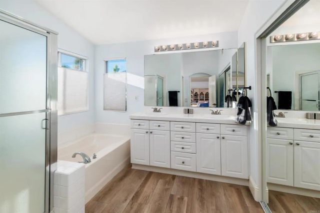 6443 Amethyst Way, Carlsbad, CA 92011