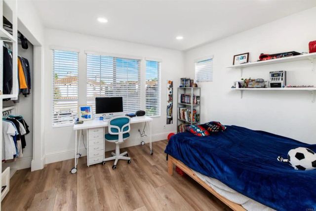 6443 Amethyst Way, Carlsbad, CA 92011