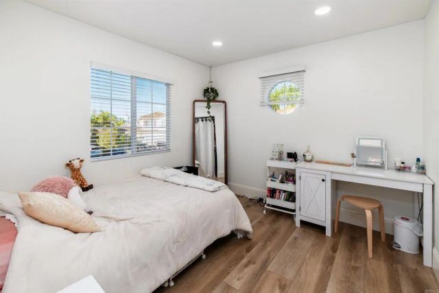 6443 Amethyst Way, Carlsbad, CA 92011