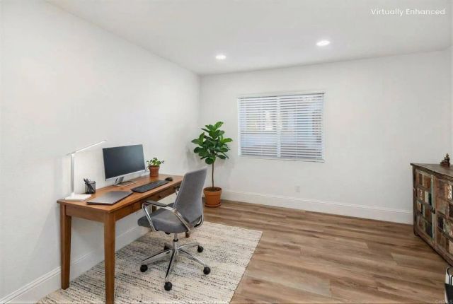 6443 Amethyst Way, Carlsbad, CA 92011