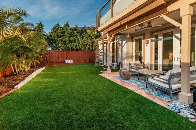 6443 Amethyst Way, Carlsbad, CA 92011