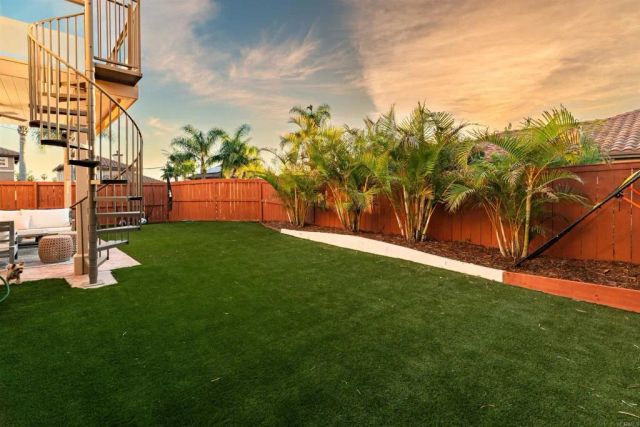 6443 Amethyst Way, Carlsbad, CA 92011