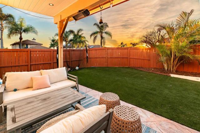 6443 Amethyst Way, Carlsbad, CA 92011