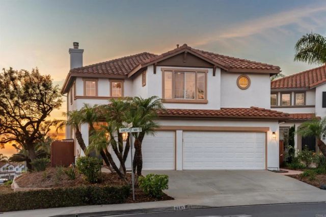 6443 Amethyst Way, Carlsbad, CA 92011