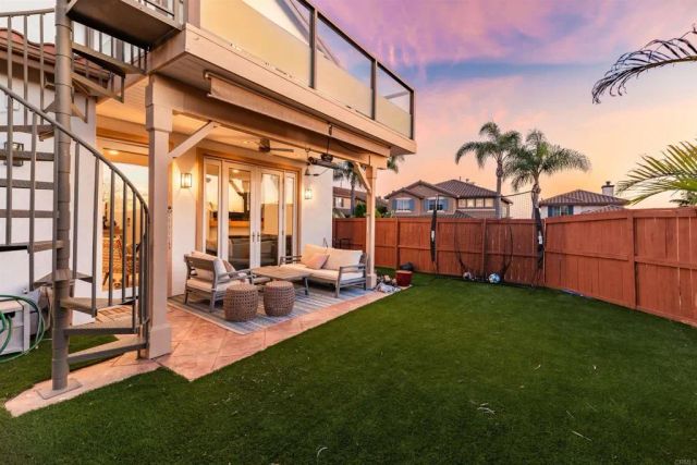 6443 Amethyst Way, Carlsbad, CA 92011