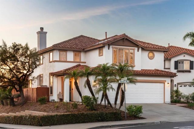6443 Amethyst Way, Carlsbad, CA 92011