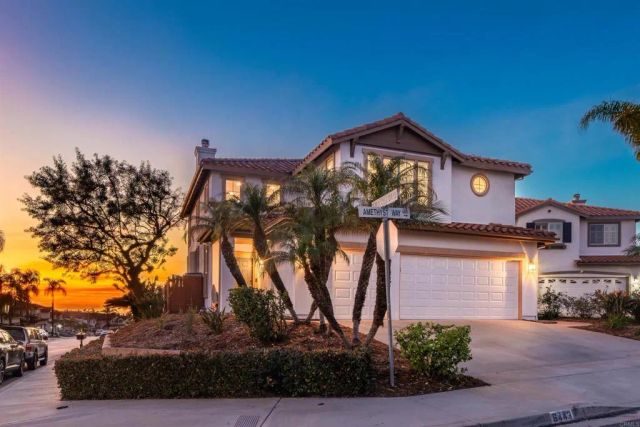 6443 Amethyst Way, Carlsbad, CA 92011