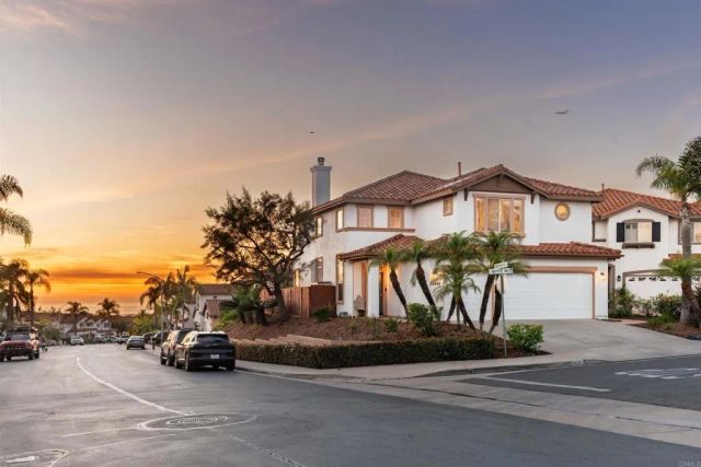 6443 Amethyst Way, Carlsbad, CA 92011