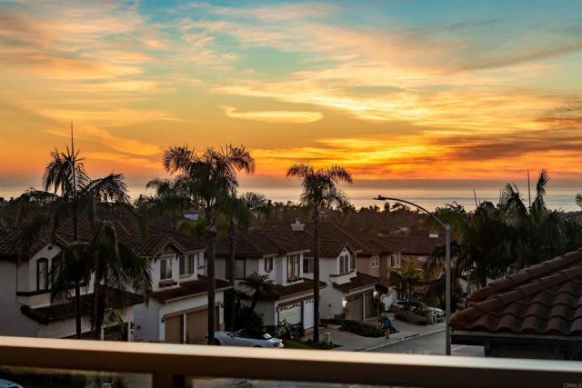 6443 Amethyst Way, Carlsbad, CA 92011