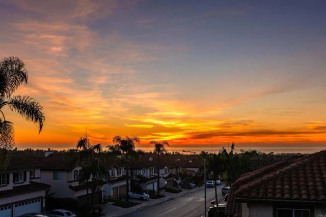 6443 Amethyst Way, Carlsbad, CA 92011