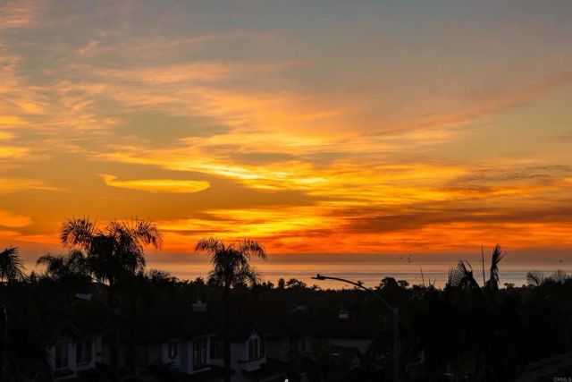 6443 Amethyst Way, Carlsbad, CA 92011