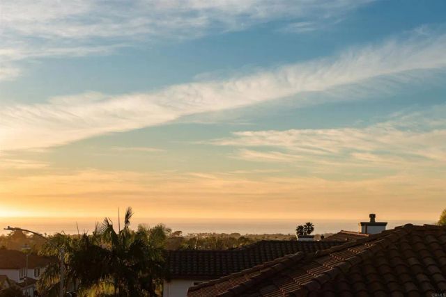 6443 Amethyst Way, Carlsbad, CA 92011