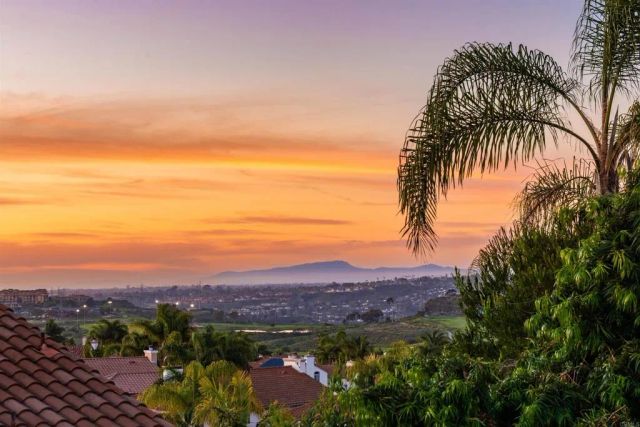 6443 Amethyst Way, Carlsbad, CA 92011