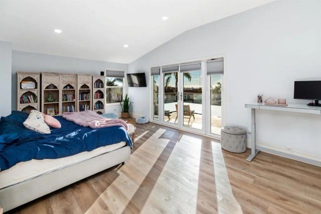 6443 Amethyst Way, Carlsbad, CA 92011