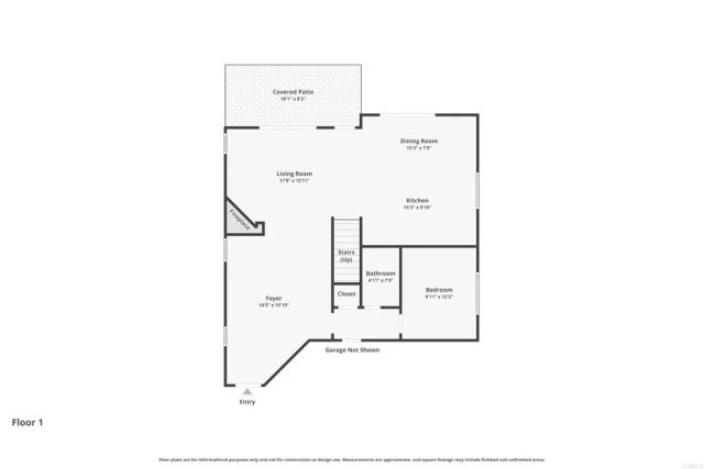 6443 Amethyst Way, Carlsbad, CA 92011