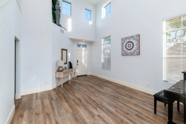 6443 Amethyst Way, Carlsbad, CA 92011