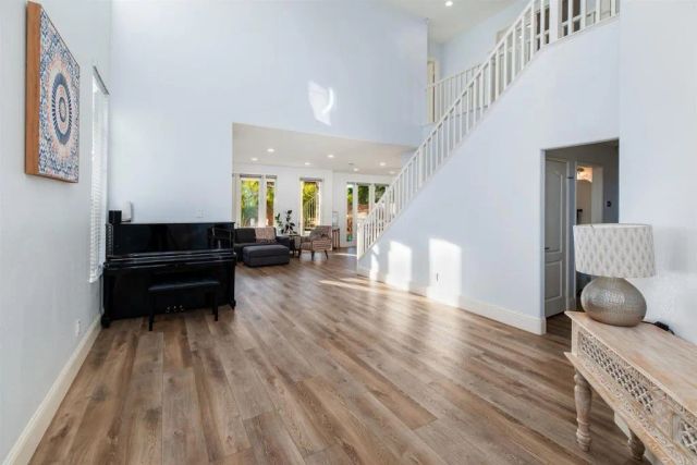 6443 Amethyst Way, Carlsbad, CA 92011