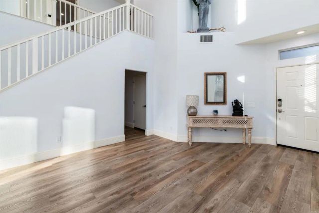 6443 Amethyst Way, Carlsbad, CA 92011