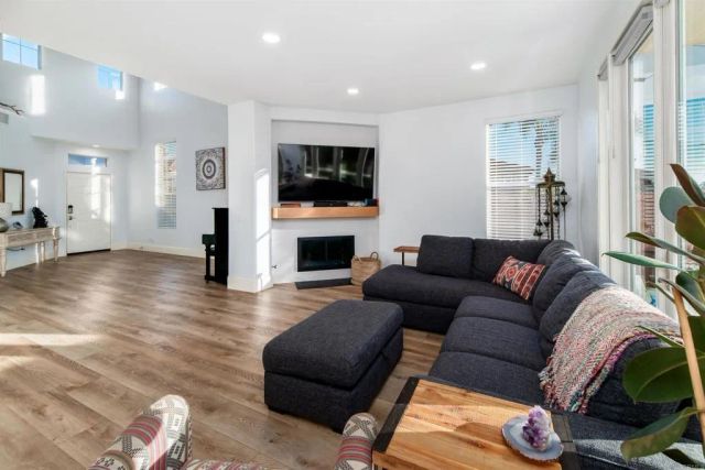 6443 Amethyst Way, Carlsbad, CA 92011