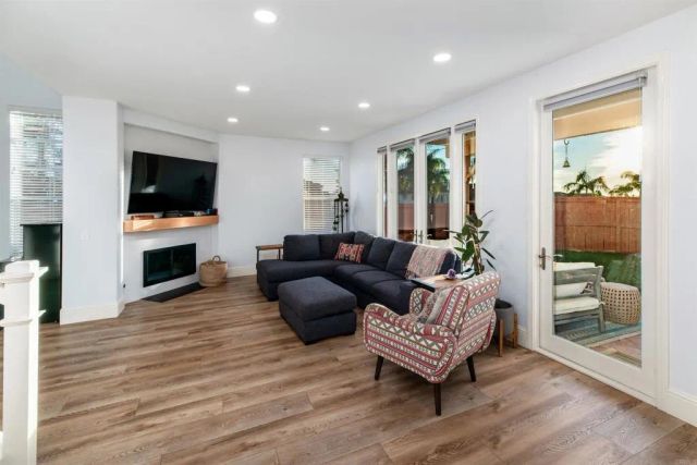 6443 Amethyst Way, Carlsbad, CA 92011