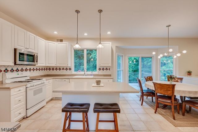 2 Jupiter Hills Ct, Montgomery Twp., NJ 08558