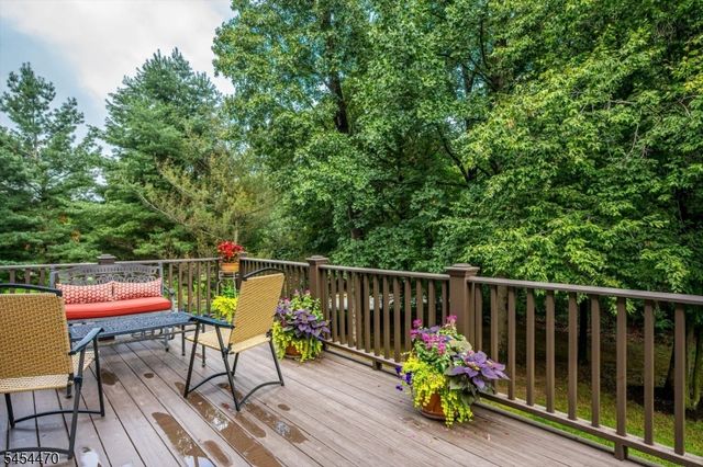 2 Jupiter Hills Ct, Montgomery Twp., NJ 08558