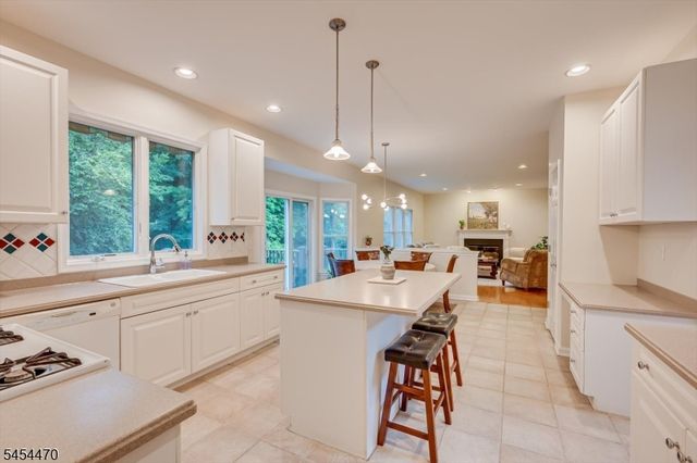 2 Jupiter Hills Ct, Montgomery Twp., NJ 08558