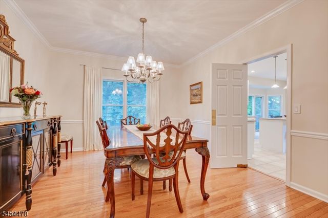 2 Jupiter Hills Ct, Montgomery Twp., NJ 08558