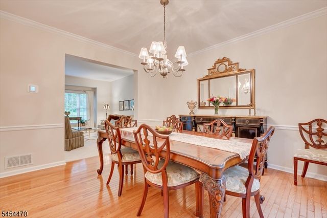 2 Jupiter Hills Ct, Montgomery Twp., NJ 08558
