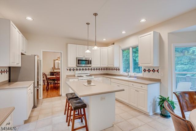 2 Jupiter Hills Ct, Montgomery Twp., NJ 08558