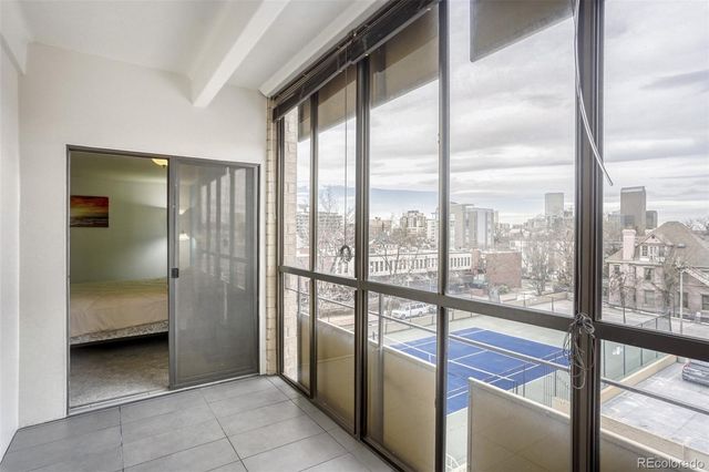 800 N Pearl Street 403, Denver, CO 80203