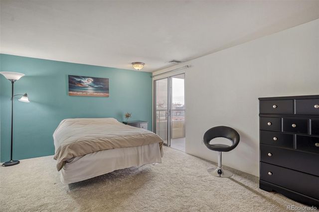 800 N Pearl Street 403, Denver, CO 80203