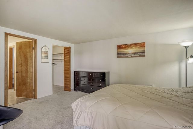 800 N Pearl Street 403, Denver, CO 80203