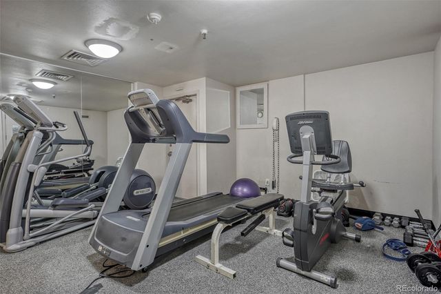 800 N Pearl Street 403, Denver, CO 80203