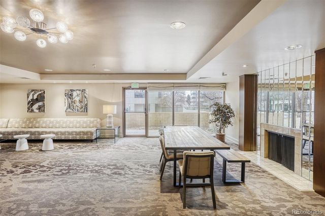 800 N Pearl Street 403, Denver, CO 80203